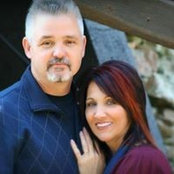 Tabbetha Richardson's photo