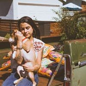 Mariam Friedman's photo