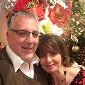 Sharon LaPaglia Johnson's photo