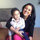 Mona Patel