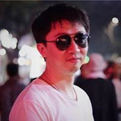 Charlie Lu's photo