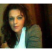 Foto von Trina Gurney