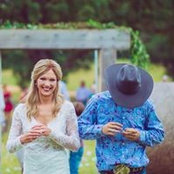 Cody Verell's photo