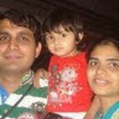 Ajaykumar Chandidas's photo