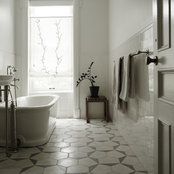 Фото пользователя Marrakech Design