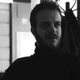 Foto di profilo di Mattia Proietti Tocca