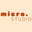 micro studio milano