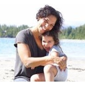 Aisha Garcia's photo
