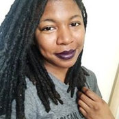 Photo de Shadora Martin