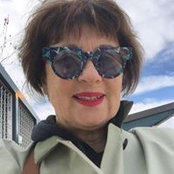 Maya Karaca's photo