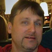 Michael Dobrunzs billede