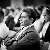 Iuri Sadoevs foto