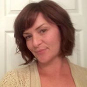 Dana Fedor's photo