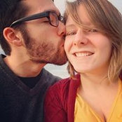 Emily Morgan's photo