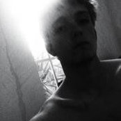 Foto di Thomas Swindal
