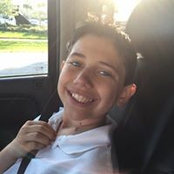 Sheila LaGrega's photo