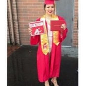 Maleah Scheel's photo