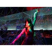 Sashi Bot's photo