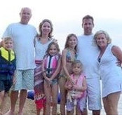 Richard Needham's photo