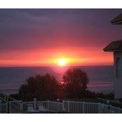 Jill Dusthimer's photo