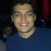 Foto von Diego Assunção