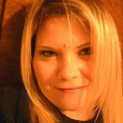 Brooke Foresters billede