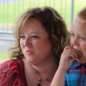 Beth Martin's photo