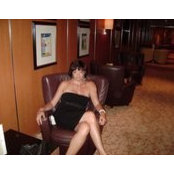 Elvira Lattanzi's photo