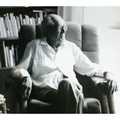 Foto de Paula Sánchez