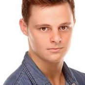 Josh Denyers billede
