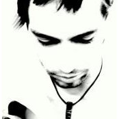 Foto von Fabien Gosset