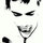 Fabien Gosset