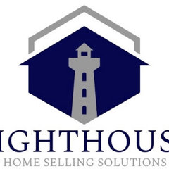 Lighthouse HSS