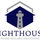 lighthousehss