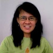 Ma Yvonne Bernardio's photo