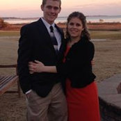 Catherine Rowell's photo