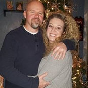 Mandy Huber Emrick's photo