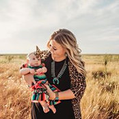 Ashley Meiwes's photo