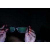 Dalia O.'s photo