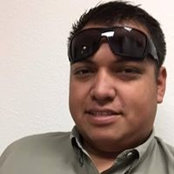Alex Garza's photo