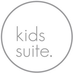 Kids Suite