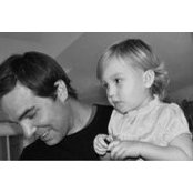 Brian Steinbach's photo