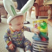 Jenna LaBarbera's photo