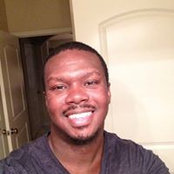 Brandon Randall's photo