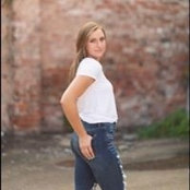 Stacie McCray's photo