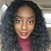 Rashae Miller's photo