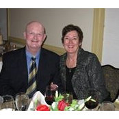 Paula Pynaker's photo