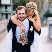 Emily Harrington's photo