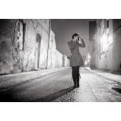 Aleksandra Lokotchenko's photo