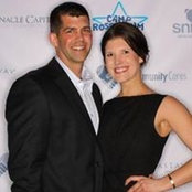 Stephanie Tremaine's photo